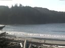 ./images/calvert/beach/20171101/beach20171101_115002.jpg