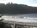 ./images/calvert/beach/20171101/beach20171101_115501.jpg