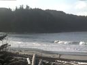 ./images/calvert/beach/20171101/beach20171101_120003.jpg