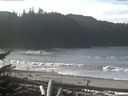 ./images/calvert/beach/20171101/beach20171101_120502.jpg