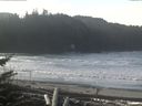 ./images/calvert/beach/20171101/beach20171101_121003.jpg
