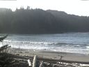 ./images/calvert/beach/20171101/beach20171101_121502.jpg