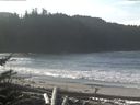 ./images/calvert/beach/20171101/beach20171101_122002.jpg