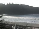 ./images/calvert/beach/20171101/beach20171101_122502.jpg