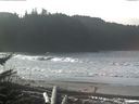 ./images/calvert/beach/20171101/beach20171101_123002.jpg