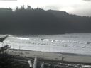 ./images/calvert/beach/20171101/beach20171101_123503.jpg