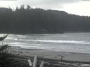 ./images/calvert/beach/20171101/beach20171101_124503.jpg