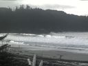 ./images/calvert/beach/20171101/beach20171101_125003.jpg