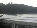 ./images/calvert/beach/20171101/beach20171101_125502.jpg