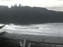 ./images/calvert/beach/20171101/beach20171101_130002.jpg