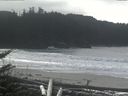 ./images/calvert/beach/20171101/beach20171101_130502.jpg