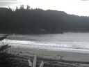 ./images/calvert/beach/20171101/beach20171101_131002.jpg