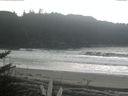 ./images/calvert/beach/20171101/beach20171101_131501.jpg