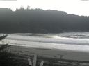 ./images/calvert/beach/20171101/beach20171101_132002.jpg