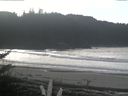 ./images/calvert/beach/20171101/beach20171101_133001.jpg