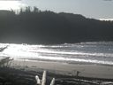 ./images/calvert/beach/20171101/beach20171101_133501.jpg