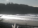 ./images/calvert/beach/20171101/beach20171101_134002.jpg