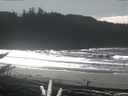 ./images/calvert/beach/20171101/beach20171101_134502.jpg