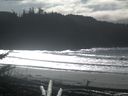 ./images/calvert/beach/20171101/beach20171101_135002.jpg