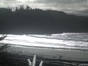 ./images/calvert/beach/20171101/beach20171101_135501.jpg