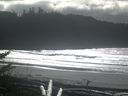 ./images/calvert/beach/20171101/beach20171101_140002.jpg
