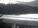 ./images/calvert/beach/20171101/beach20171101_140503.jpg