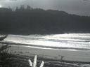 ./images/calvert/beach/20171101/beach20171101_141003.jpg