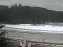 ./images/calvert/beach/20171101/beach20171101_141502.jpg