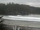 ./images/calvert/beach/20171101/beach20171101_142003.jpg