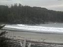 ./images/calvert/beach/20171101/beach20171101_142502.jpg