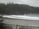 ./images/calvert/beach/20171101/beach20171101_143003.jpg