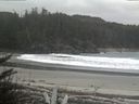 ./images/calvert/beach/20171101/beach20171101_143503.jpg