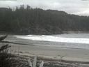 ./images/calvert/beach/20171101/beach20171101_144002.jpg