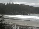 ./images/calvert/beach/20171101/beach20171101_144503.jpg