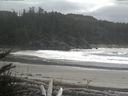 ./images/calvert/beach/20171101/beach20171101_145003.jpg