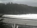 ./images/calvert/beach/20171101/beach20171101_145503.jpg