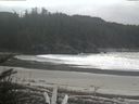 ./images/calvert/beach/20171101/beach20171101_150003.jpg