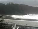 ./images/calvert/beach/20171101/beach20171101_150501.jpg