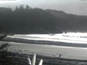 ./images/calvert/beach/20171101/beach20171101_151002.jpg