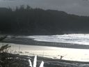 ./images/calvert/beach/20171101/beach20171101_151501.jpg