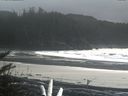 ./images/calvert/beach/20171101/beach20171101_152002.jpg