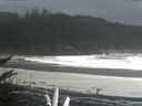 ./images/calvert/beach/20171101/beach20171101_152502.jpg