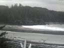 ./images/calvert/beach/20171101/beach20171101_153003.jpg
