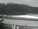 ./images/calvert/beach/20171101/beach20171101_153502.jpg
