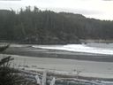 ./images/calvert/beach/20171101/beach20171101_154001.jpg