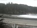 ./images/calvert/beach/20171101/beach20171101_154501.jpg