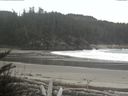 ./images/calvert/beach/20171101/beach20171101_155002.jpg