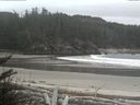 ./images/calvert/beach/20171101/beach20171101_155502.jpg