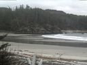 ./images/calvert/beach/20171101/beach20171101_160003.jpg