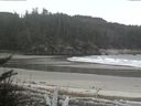 ./images/calvert/beach/20171101/beach20171101_160503.jpg
